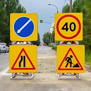 Calcomanías Duraderas a Todo Color para Señales de Seguridad e Información, Impresas Personalizadas para Todo Tipo de Materiales - Product Image 4