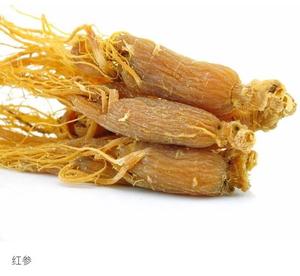 Kore <span class=keywords><strong>Ginseng</strong></span> özü, kore <span class=keywords><strong>Ginseng</strong></span> özü tozu, kore kırmızı <span class=keywords><strong>Ginseng</strong></span> - Product Image 2