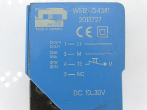 وحدة تحكم برمجة Plc - Product Image 3