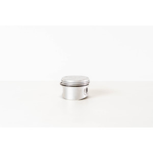 Pistone Adatto per FIAT 94910710 Pistoni - Product Image 1