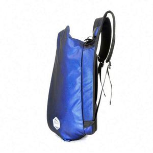 2025 Fashion Casual Men's Multi-Functional <b>Large</b> Capacity Travel Outside <b>School</b> Computer Laptop Sport <b>Backpack</b> for Men - Product Image 4