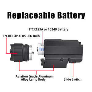 Có thể điều chỉnh gắn cắm trại LED đèn pin <span class=keywords><strong>mini</strong></span> chiến thuật nhôm Led <span class=keywords><strong>Torch</strong></span> với IP65 đánh giá cho các hoạt động ngoài trời - Product Image 6