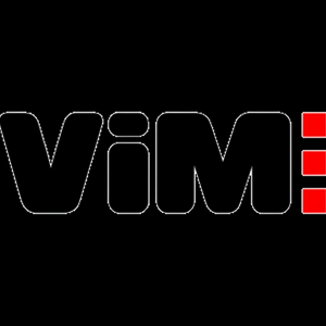 3JW 672603 VIM ARO BRIDA 630 Counter Flange RAL 9011 Manga circular Categoría de producto - Product Image 1