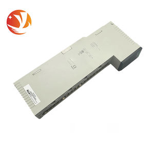 Módulo de Entrada Analógica -Schneider- 140CRA93100 Nuevo y Original, Controlador Programable PLC - Product Image 1