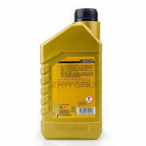 FERODD para <span class=keywords><strong>AVENO</strong></span> FS Excellence 0W-40 1L - Product Image 4