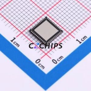 QFN-48-EP MKL16Z128VFT4 (7x7) ไมโครคอนโทรลเลอร์ชิปวงจรรวม (MCU/mpu/soc) ใหม่ล่าสุด - Product Image 2
