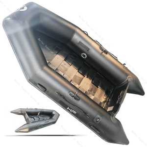 Barco <span class=keywords><strong>de</strong></span> costilla personalizado del fabricante, venta al por mayor, alta calidad, 10 <span class=keywords><strong>metros</strong></span>, barco, yate, parachoques, guardabarros <span class=keywords><strong>de</strong></span> PVC para barco, costilla inflable - Product Image 1