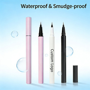 Lápiz <span class=keywords><strong>de</strong></span> <span class=keywords><strong>Cejas</strong></span> Microblading <span class=keywords><strong>de</strong></span> Alta Calidad con Logotipo Personalizado, <span class=keywords><strong>Precio</strong></span> <span class=keywords><strong>de</strong></span> Fábrica, Efecto <span class=keywords><strong>de</strong></span> Microblading Líquido, Resistente al Agua, Marca Privada - Product Image 1