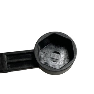 Válvula para tabla de SUP con destornillador, accesorio portátil para deportes acuáticos, para lagos y ríos, unisex, de plástico - Product Image 4