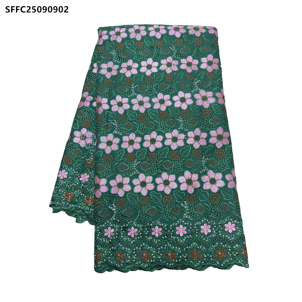 SFFC25090902-10
