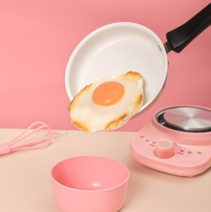 Ensemble de jouets de <span class=keywords><strong>cuisine</strong></span> pour enfants, jeu d'imitation préscolaire, ustensiles de <span class=keywords><strong>cuisine</strong></span> de qualité alimentaire, jouets éducatifs pour enfants - Product Image 2