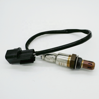 Sensor de Oxígeno 96428810 96415640 96419955 Venta Directa de Fábrica para Chevrolet Aveo 1.4L LACETTI SPARK Captiva Daewoo LACETTI