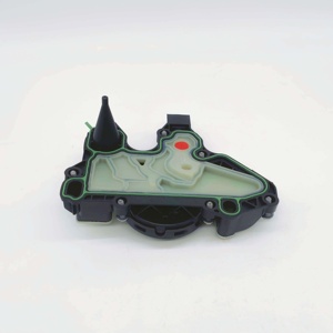 Motor yağı ayırıcı 06k10306bl 06k103103aj 06k103103as - Product Image 3