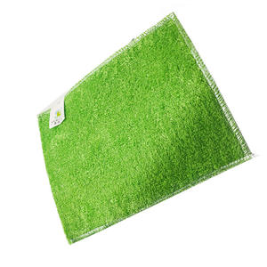 Vente chaude Écologique Durable Magic Cuisine Serviette De Nettoyage En Fibre De <span class=keywords><strong>Bambou</strong></span> <span class=keywords><strong>Chiffon</strong></span> - Product Image 1