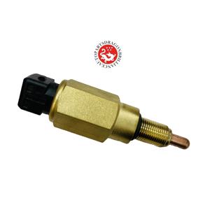 Interruptor de Inhibición de Arranque de Transmisión para <span class=keywords><strong>MINI</strong></span> <span class=keywords><strong>CABRIO</strong></span> R52, Nuevo, Motor 4357518731 CFT25 VT1 02-up SW8208 481453, Alta Calidad 481453 - Product Image 6