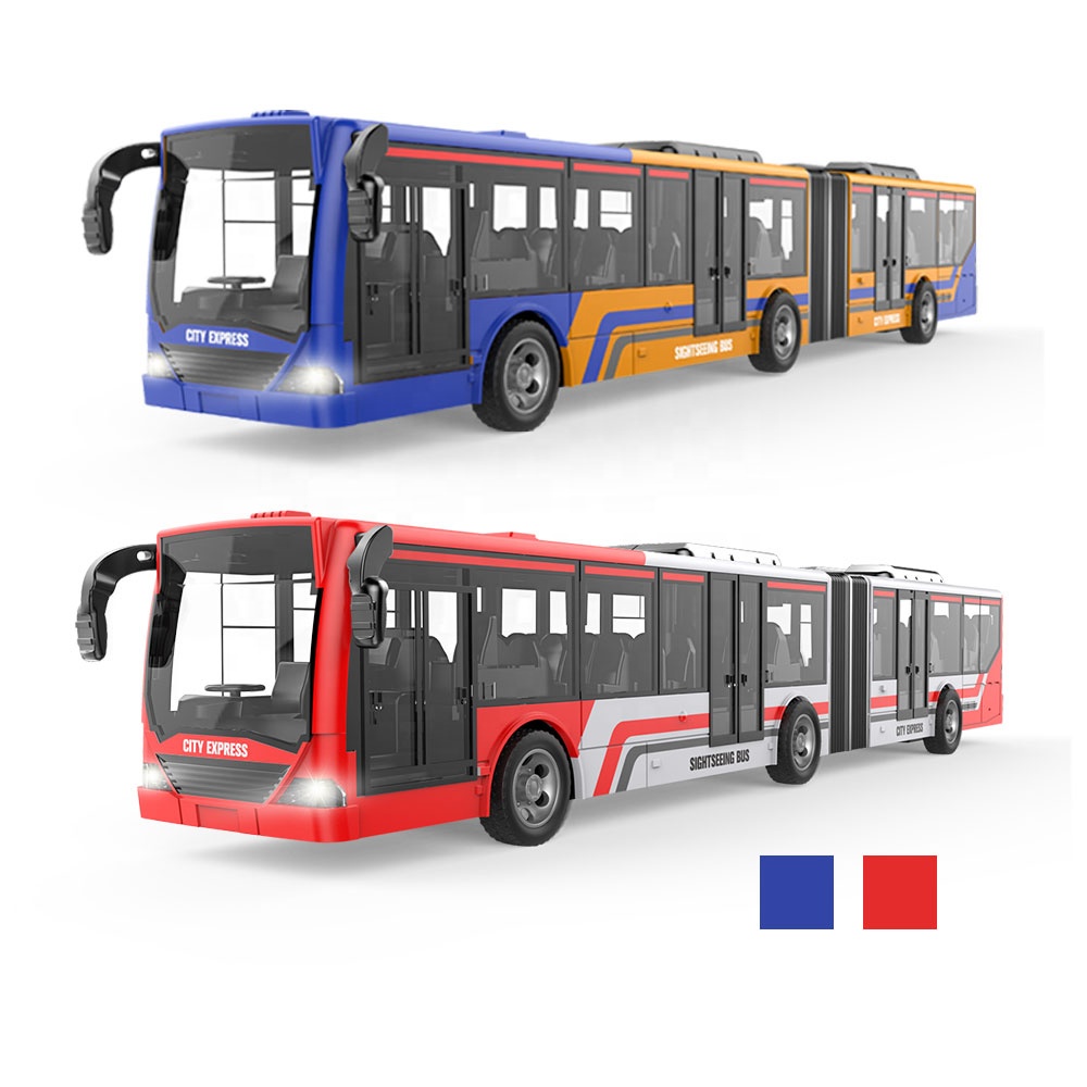 Local Bus / CD 4枚セット Local Bus / CD 4枚セット Local Bus / CD 4枚セット
