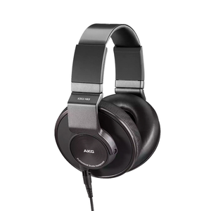หูฟัง <span class=keywords><strong>AKG</strong></span> PRO AUDIO <span class=keywords><strong>AKG</strong></span> หูฟัง K182 K553MKII ฟังก์ชั่น HiFi ในสถานที่ <span class=keywords><strong>DJ</strong></span> drummer หูฟังสตูดิโอ - Product Image 2