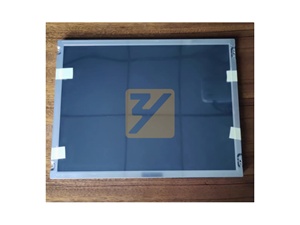 LTM150XI-A01/-A02/-A03/-A04 15.0 inch 1024*768 TFT màn hình LCD hiển thị TFT LCD hiển thị bảng điều khiển trong kho - Product Image 2