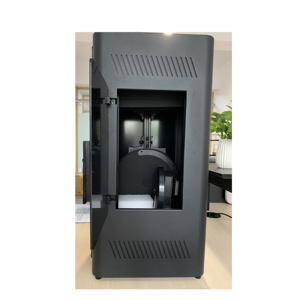 Medizinischer 3D-Scanner für 3D-Drucker zum Scannen von Ohrpassstücken Happy Hearing 3D-Scanner - Product Image 2