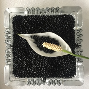 Engrais NPK granulaire organique avec acides humiques et aminés pour terrain de golf et usage agricole - Product Image 6