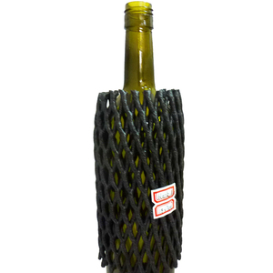 番石榴水果可扩展网 - Product Image 4