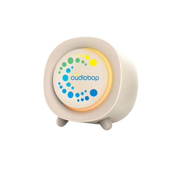 Practical Outdoor Mini Bluetooth Speaker With Complete Accessories And Convenient Fast Charging Design