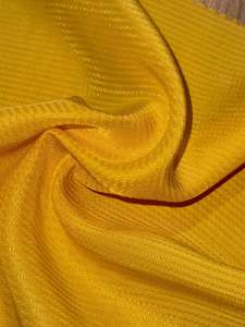 ผ้าวิสโคสไลโอเซลล์วิสโคส 100% <span class=keywords><strong>ซัก</strong></span>แบบแซนด์วอช สำหรับชุดเดรสและ<span class=keywords><strong>เสื้อ</strong></span>เชิ้ต - Product Image 2