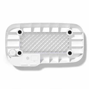 Balance électronique pour bébé et animal de compagnie FRK 30 kg, mesure de la taille des nouveau-nés, balance transfrontalière, balance de mesure de la taille des nouveau-nés - Product Image 1