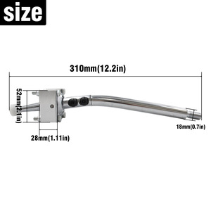 กล่องเกียร์สั้น5สปีด1978-2002สำหรับ Toyota Supra Celica W50 W55 W57 R154 <span class=keywords><strong>W58</strong></span>สำหรับ holden - Product Image 5