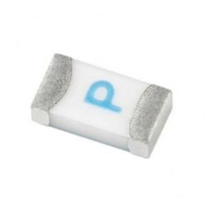 0440005.WRA Fast Acting <b>Fuse</b> Electronic <b>Component</b> - Product Image 1