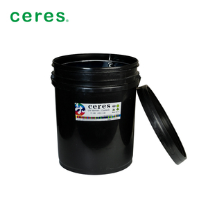 Chống trầy xước sơn <span class=keywords><strong>UV</strong></span> trong suốt (Tráng) - Product Image 5
