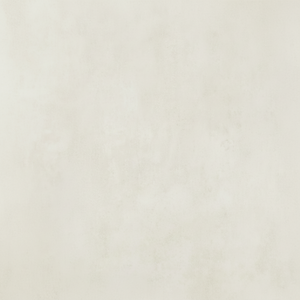 แผ่นผนังสำหรับตกแต่งภายในห้องอาบน้ำ - Product Image 1