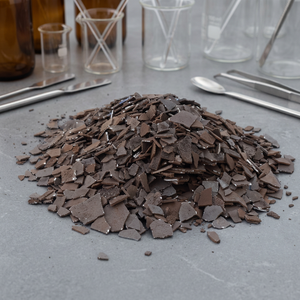 Escamas de Manganas Electrolíticas 90% de Composición Química, Forma Fragmentada para Uso Industrial, Alta Calidad, Precios al por Mayor - Product Image 4