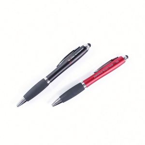 Bolígrafo de Sublimación Personalizado con Logotipo, Muestra Gratuita, Souvenir de Moda para Coche, Marca Privada, Fabricado en China - Product Image 3