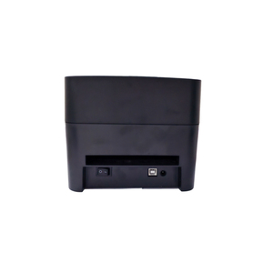 Impresora Térmica de Etiquetas de Envío de Escritorio de 110 mm BT-112 - Product Image 4