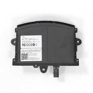 HESAI LiDAR Híbrido de Estado Sólido de 128 Líneas para Automoción, Sensor de Posición de Movimiento de Rango Medio de 120, Alta Precisión y Alta Resolución - Product Image 4