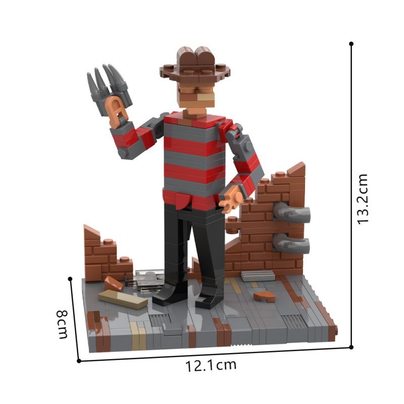 MOC-239833