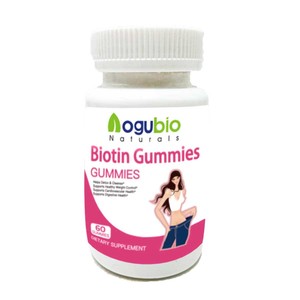 AOGUBIO biotina vitamina H <span class=keywords><strong>integratori</strong></span> <span class=keywords><strong>per</strong></span> <span class=keywords><strong>capelli</strong></span> 1% 98% vitamina B7 biotina in polvere <span class=keywords><strong>per</strong></span> <span class=keywords><strong>capelli</strong></span> - Product Image 4