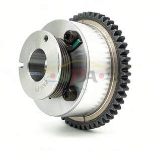 ระบบเครื่องยนต์ขายดี CVVT ASSY-EXHAUST 24370-3C102 24370 3C102 สำหรับฮุนได เอลันตร้า เกีย คาร์นิวัล/เซโดนา 243703C102 - Product Image 3