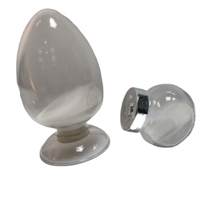 Enzyme <span class=keywords><strong>Xylanase</strong></span> Phụ Gia Cho Thức Ăn Gia Súc Enzyme Chuẩn Bị - Product Image 3