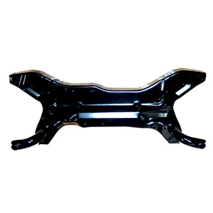 Carcasa de Eje 53426126 para Jeep Compass GAC FCA, Componente de Chasis Delantero, Hierro, Pieza Nueva - Product Image 2