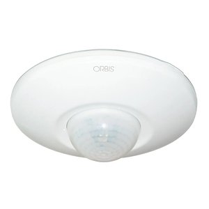 OB134912 - Orbis - Product Image 1
