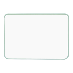 Hot Sale High Quality Plastic Border <strong>Whiteboard</strong> A3 A4 A5 <strong>Mini</strong> Dry Erase White Board Children Draw <strong>Whiteboard</strong> - Product Image 4