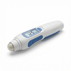 <span class=keywords><strong>Bilirubinomètre</strong></span> transcutané non invasif portable pour la jaunisse néonatale des nouveau-nés - Product Image 1