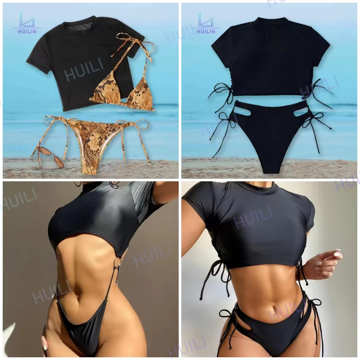 custom design