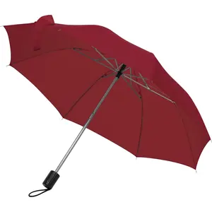 <b>Cheap</b> Folding Umbrella custom merchandising - Product Image 3