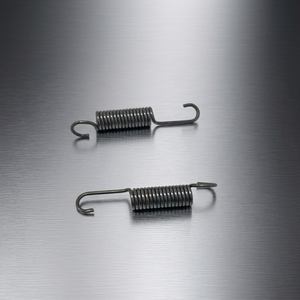 Muelles de tensión personalizados para cambio de marchas, muelles de retorno helicoidales <span class=keywords><strong>en</strong></span> espiral para accesorios de motocicleta y hardware automático - Product Image 6