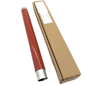 Rodillo de Fusión CLP-360 CLP-362 3306 CLP-367 Compatible con Samsung CLX-3306 CLX-3303 362 CLP-365 367 CLX-3307 366 CLP-364 368 363 3305 - Product Image 1