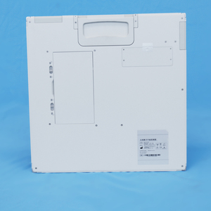 Iray Mars1717V-VSI dijital dr x <span class=keywords><strong>ray</strong></span> düz panel dedektör standı ile dizüstü x-<span class=keywords><strong>ray</strong></span> makinesi tıbbi x-<span class=keywords><strong>ray</strong></span> ekipmanları ve aksesuarları - Product Image 5