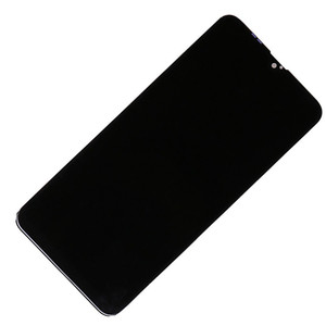 Digitalizador de pantalla LCD para móvil, pantalla táctil para <span class=keywords><strong>Samsung</strong></span> Galaxy A10, M10, A20, A30, A40, A50, A60, A70, A80, A90, <span class=keywords><strong>A105</strong></span>, A10, M10 - Product Image 2